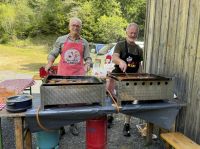 2024.08.24_-_0005_-_Vergleichswettkampf