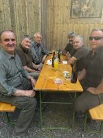 2024.08.24_-_0008_-_Vergleichswettkampf