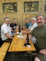 2024.08.24_-_0009_-_Vergleichswettkampf