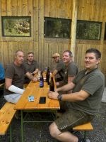 2024.08.24_-_0010_-_Vergleichswettkampf