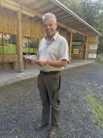 2024.08.24_-_0011_-_Vergleichswettkampf