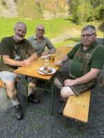 2024.08.24_-_0012_-_Vergleichswettkampf