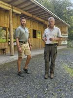 2024.08.24_-_0013_-_Vergleichswettkampf