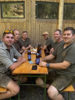 2024.08.24_-_0014_-_Vergleichswettkampf