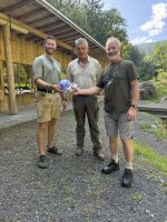 2024.08.24_-_0015_-_Vergleichswettkampf