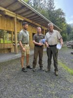 2024.08.24_-_0017_-_Vergleichswettkampf