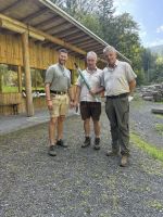 2024.08.24_-_0019_-_Vergleichswettkampf