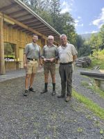 2024.08.24_-_0021_-_Vergleichswettkampf