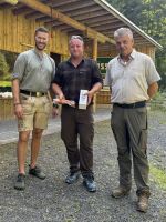 2024.08.24_-_0024_-_Vergleichswettkampf