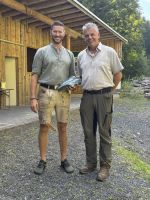 2024.08.24_-_0026_-_Vergleichswettkampf