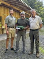 2024.08.24_-_0028_-_Vergleichswettkampf