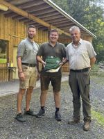 2024.08.24_-_0030_-_Vergleichswettkampf