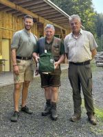 2024.08.24_-_0032_-_Vergleichswettkampf