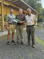 2024.08.24_-_0033_-_Vergleichswettkampf