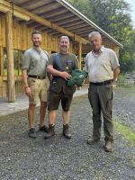 2024.08.24_-_0036_-_Vergleichswettkampf