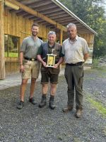 2024.08.24_-_0037_-_Vergleichswettkampf