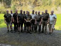 2024.08.24_-_0040_-_Vergleichswettkampf