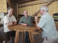 2024.08.24_-_0054_-_Vergleichswettkampf