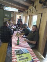 2024.08.24_-_0055_-_Vergleichswettkampf