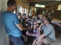 2024.08.24_-_0056_-_Vergleichswettkampf