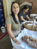 2024.08.24_-_0057_-_Vergleichswettkampf