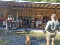 2024.08.24_-_0059_-_Vergleichswettkampf