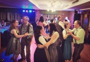 Ball 0013