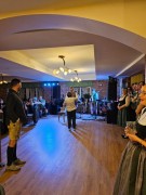 Ball 0027