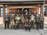2025.05.23_-_0001_-_Volksschulkinder_mit_Jaegern_im_Revier