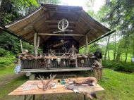 2025.05.23_-_0002_-_Volksschulkinder_mit_Jaegern_im_Revier