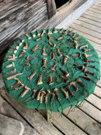 2025.05.23_-_0003_-_Volksschulkinder_mit_Jaegern_im_Revier