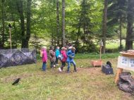 2025.05.23_-_0004_-_Volksschulkinder_mit_Jaegern_im_Revier