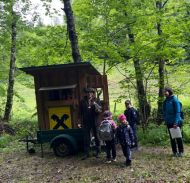 2025.05.23_-_0012_-_Volksschulkinder_mit_Jaegern_im_Revier