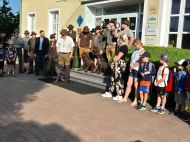 2025.06.13_-_0002_-_Volksschule_Floing_-_Natur_und_Jagd_vermitteln