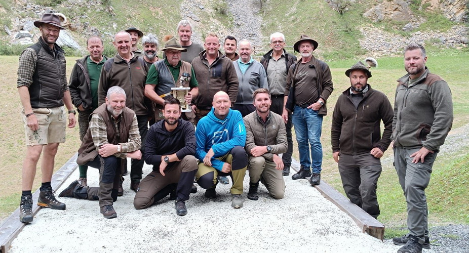 2025.08.23 Vergleichswettkampf